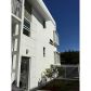 320 80 ST # 9, Miami Beach, FL 33141 ID:12684817