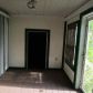 267 Navajo Ave, Pontiac, MI 48341 ID:12784155