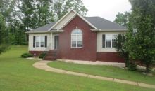 244 Abbey Rd Warrior, AL 35180