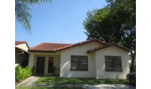 6622 NW 175 TE # 6622 Hialeah, FL 33015