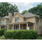 345 Chastain Street Se, Atlanta, GA 30312 ID:12717116