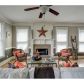 345 Chastain Street Se, Atlanta, GA 30312 ID:12717118