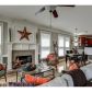 345 Chastain Street Se, Atlanta, GA 30312 ID:12717119