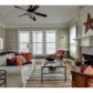 345 Chastain Street Se, Atlanta, GA 30312 ID:12717120