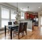 345 Chastain Street Se, Atlanta, GA 30312 ID:12717121