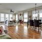 345 Chastain Street Se, Atlanta, GA 30312 ID:12717122