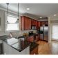 345 Chastain Street Se, Atlanta, GA 30312 ID:12717123