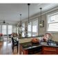 345 Chastain Street Se, Atlanta, GA 30312 ID:12717124