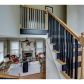 345 Chastain Street Se, Atlanta, GA 30312 ID:12717125