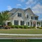 3236 Thimbleberry Trail, Dacula, GA 30019 ID:12717187