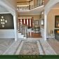 3236 Thimbleberry Trail, Dacula, GA 30019 ID:12717189