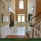 3236 Thimbleberry Trail, Dacula, GA 30019 ID:12717190