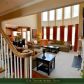 3236 Thimbleberry Trail, Dacula, GA 30019 ID:12717194