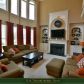 3236 Thimbleberry Trail, Dacula, GA 30019 ID:12717195