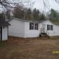 2 Alders Street, Livermore Falls, ME 04254 ID:12783081