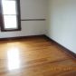 380 S Douglas Ave, Springfield, OH 45505 ID:12789681