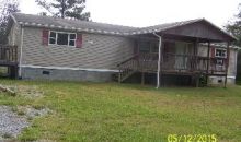 155 White Rd SE Oldfort, TN 37362