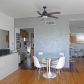 10141 E BAY HARBOR DR # 3C, Miami Beach, FL 33154 ID:12234189