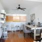 10141 E BAY HARBOR DR # 3C, Miami Beach, FL 33154 ID:12234190