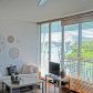 10141 E BAY HARBOR DR # 3C, Miami Beach, FL 33154 ID:12234192