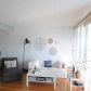 10141 E BAY HARBOR DR # 3C, Miami Beach, FL 33154 ID:12234194