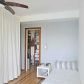 10141 E BAY HARBOR DR # 3C, Miami Beach, FL 33154 ID:12234195