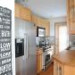 10141 E BAY HARBOR DR # 3C, Miami Beach, FL 33154 ID:12234196