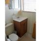 10141 E BAY HARBOR DR # 3C, Miami Beach, FL 33154 ID:12234198