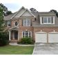 1601 Woodbow Crossing, Dacula, GA 30019 ID:12786553