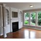 1601 Woodbow Crossing, Dacula, GA 30019 ID:12786554