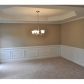 1601 Woodbow Crossing, Dacula, GA 30019 ID:12786557