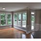 1601 Woodbow Crossing, Dacula, GA 30019 ID:12786559