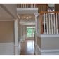 1601 Woodbow Crossing, Dacula, GA 30019 ID:12786560