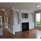 1601 Woodbow Crossing, Dacula, GA 30019 ID:12786561