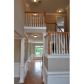 1601 Woodbow Crossing, Dacula, GA 30019 ID:12786562