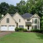 5081 Verbena Drive, Acworth, GA 30102 ID:12787430