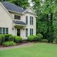 5081 Verbena Drive, Acworth, GA 30102 ID:12787431