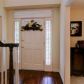 5081 Verbena Drive, Acworth, GA 30102 ID:12787432