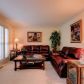 5081 Verbena Drive, Acworth, GA 30102 ID:12787433