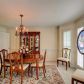 5081 Verbena Drive, Acworth, GA 30102 ID:12787434