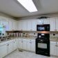 5081 Verbena Drive, Acworth, GA 30102 ID:12787435