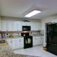 5081 Verbena Drive, Acworth, GA 30102 ID:12787436