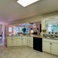 5081 Verbena Drive, Acworth, GA 30102 ID:12787437