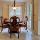 5081 Verbena Drive, Acworth, GA 30102 ID:12787438