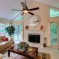 5081 Verbena Drive, Acworth, GA 30102 ID:12787439