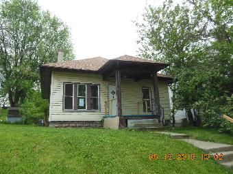 1719 Hillside Ave, Springfield, OH 45505