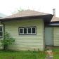 1719 Hillside Ave, Springfield, OH 45505 ID:12790008