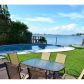 1785 CLEVELAND RD, Miami Beach, FL 33141 ID:12684289