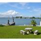 1785 CLEVELAND RD, Miami Beach, FL 33141 ID:12684290