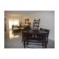 1785 CLEVELAND RD, Miami Beach, FL 33141 ID:12684291